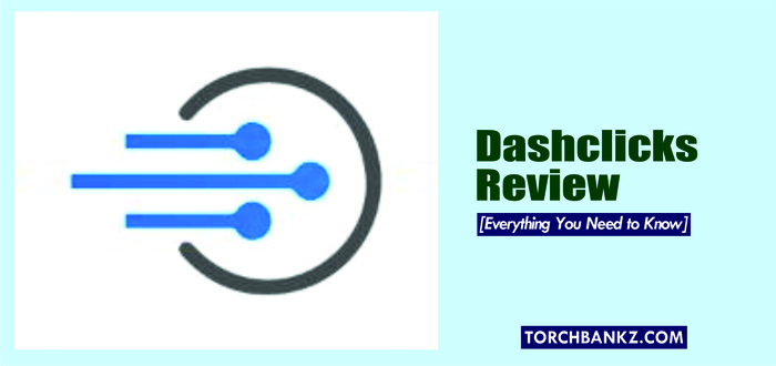 Dashclicks Review