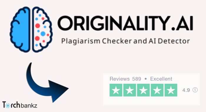 Originality AI Review: [My Real Testing Experience]