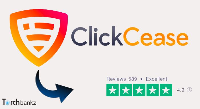ClickCease Review: ClickFraud Protection Tool [Does It Work]
