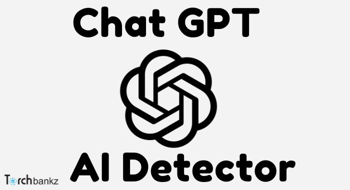 chat gpt ai detector