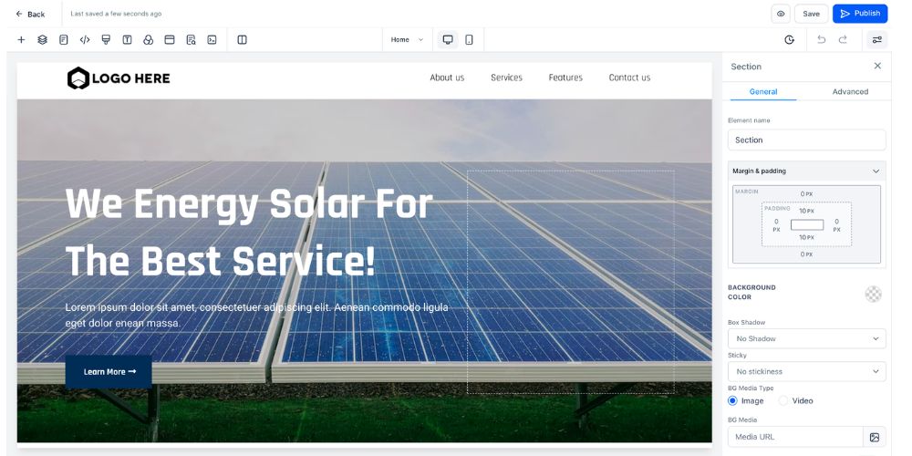 GoHighLevel for Solar Business
