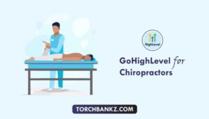 how to use gohighlevel for chiropractors